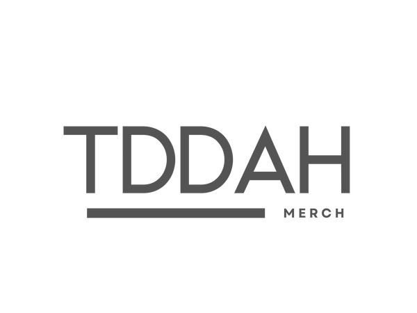 TDDAH Store